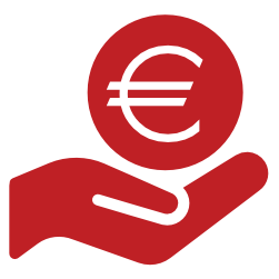 Obatics Quote to Cash