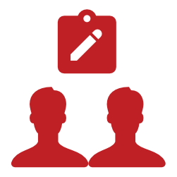 Obatics Task Management